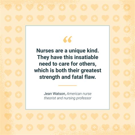 85 Nursing Quotes: Words of Wisdom for Nurses