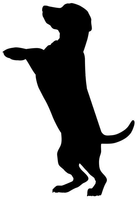 Clipart dog lab, Picture #480948 clipart dog lab