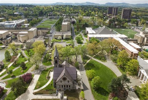 UMass Amherst gets $3 million to encourage women, minorities to pursue ...