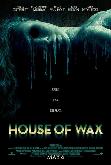 House of Wax (2005) Bluray FullHD - WatchSoMuch