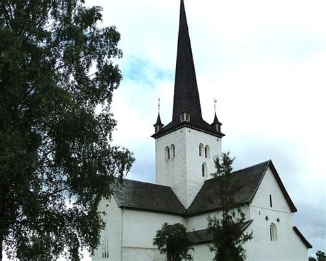 THE 15 BEST Things to Do in Hedmark - 2023 (with Photos) - Tripadvisor