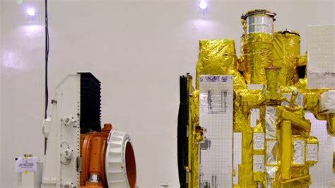 Why India's ASTROSAT is unique in the world of space astronomy