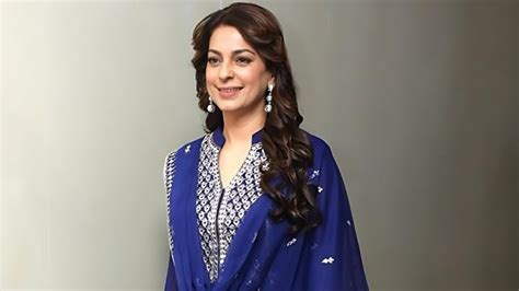 Jhalak Dikhhla Jaa 11: Juhi Chawla to make an apperance | India Forums