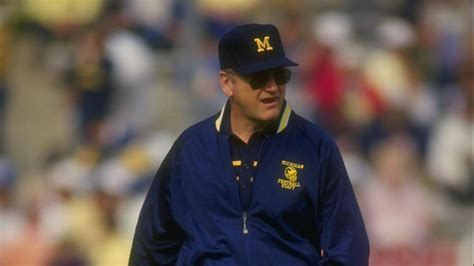 ESPN Ranks the Michigan Wolverines' All-Time Top 5 Coaches - Maize n Brew