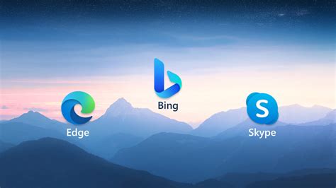 Bing and iMessage, in the spotlight of the EC for the digital markets ...