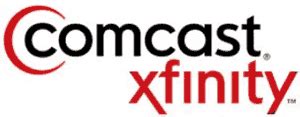 Comcast is now offering 2Gbps Internet service in limited areas