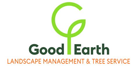 Good Earth Inc.