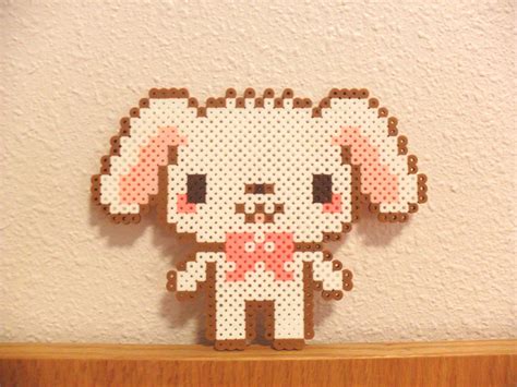 Pin on perler beads