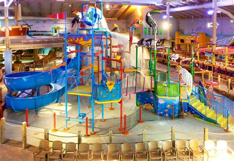 Coco Key in Danvers, Massachusetts | Indoor waterpark, Coco key water resort, Water park