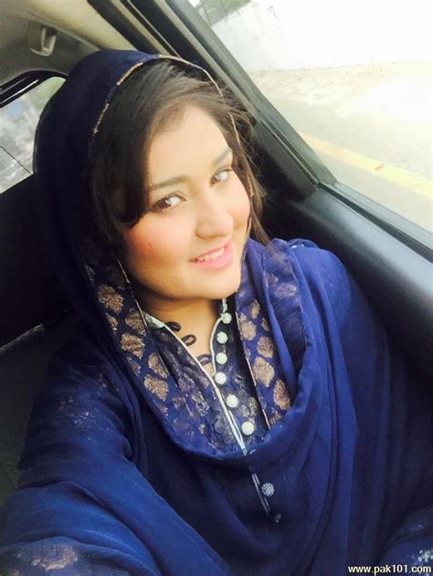 Gallery > Singers > Sara Raza Khan > Sara Raza Khan -Pakistani Female ...