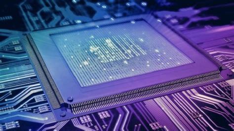 [100% OFF] Fundamentals of VLSI Design & Technology with Certificate of ...