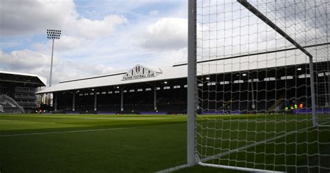 Fulham vs Leeds United TV channel, live stream details, highlights ...