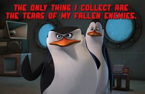 Penguins Of Madagascar Meme By Spyro98 On Deviantart - vrogue.co