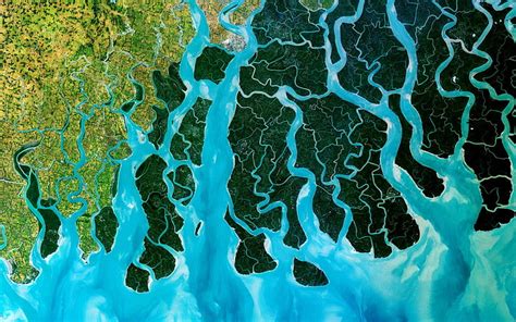 HD wallpaper: Boat, India, Ganges, Varanasi, The Ganges River, River Ganges | Wallpaper Flare
