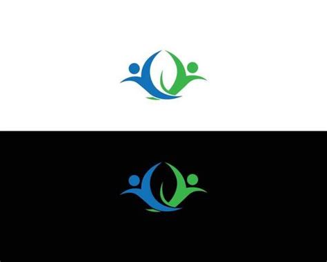 Public Health Logo Vector Art, Icons, and Graphics for Free Download