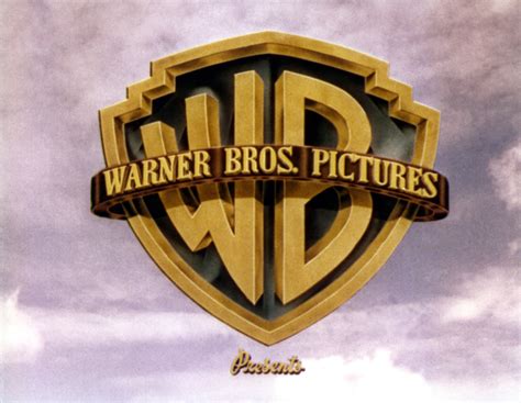 Warner Bros 100th To Be Celebrated At TCM Classic Film Festival With ...