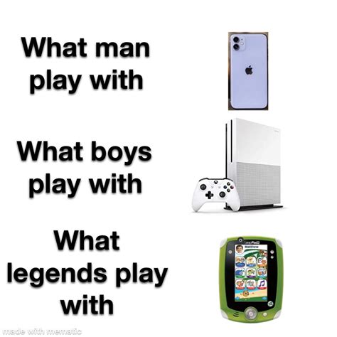 Who else remembers the leapfrog : r/memes