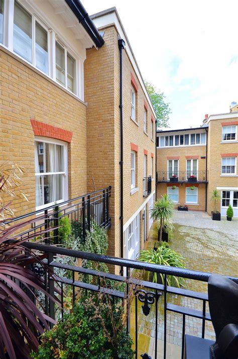 Stunning beautiful apartment in Central London | Flat rent London