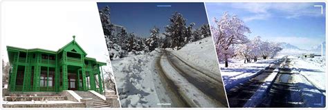 Best 10 Places To Visit In Quetta - Crown Of Pakistan!