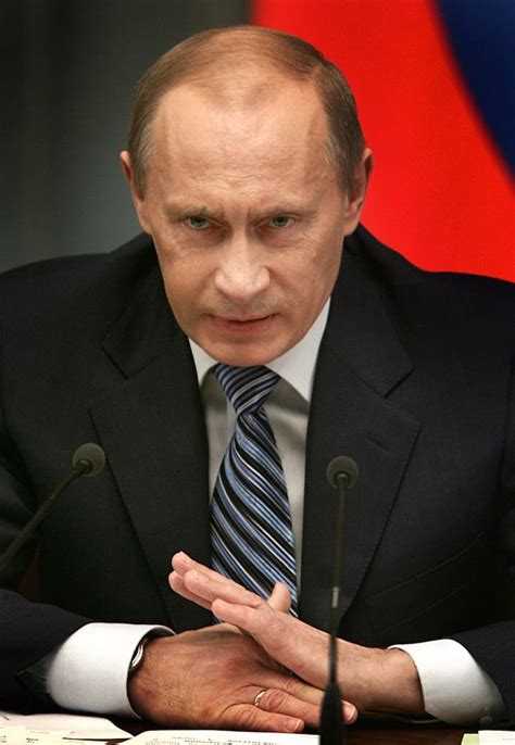 Once a Defender of Internet Freedom, Putin Is Now Bringing China's ...