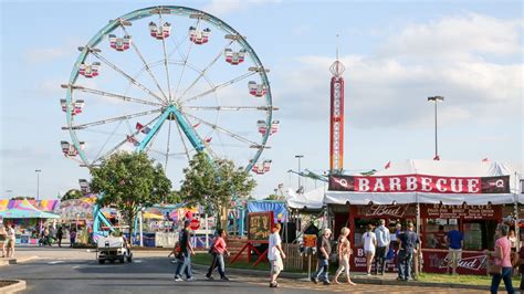 Kentucky State Fair 2022: Dates, ticket prices, horse show | whas11.com