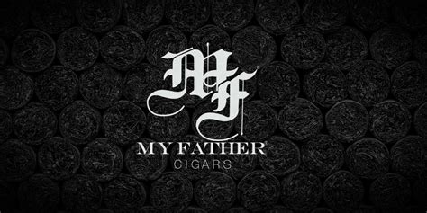 My Father Cigars | Cigar World