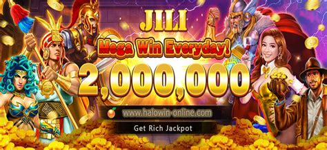 10 Best JILI Slot Games Jackpot Tricks To Make Real Money - EsballPH