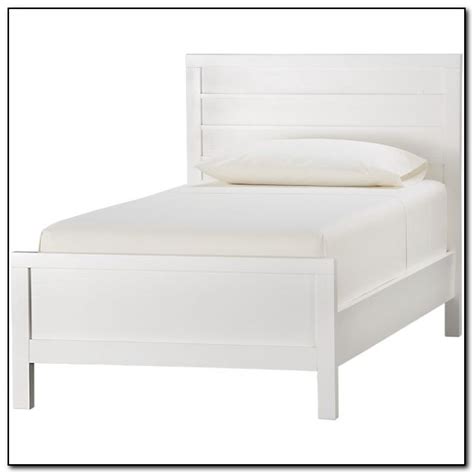 Ikea Twin Bed White - Beds : Home Design Ideas #4Vn4aNqDNe5383