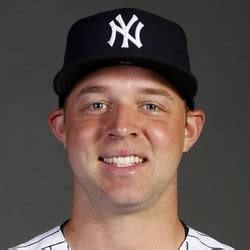 Michael King Baseball Stats | New York Yankees | FantasyPros