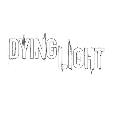 Dying Light Transparent Logo - LogoDix