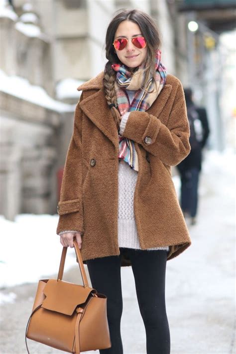 20 Cute Winter Outfit Ideas ! Fashion Influencers Inspired