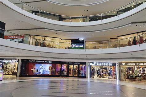 Forum Mall, Koramangala: Guide To Shopping, Activities & Restaurants