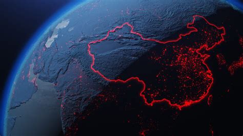 State Grid to invest $77 billion in the power grid in 2023 ...