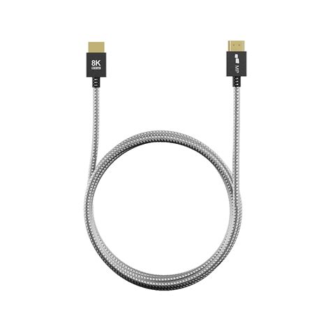 8K HDMI Cable