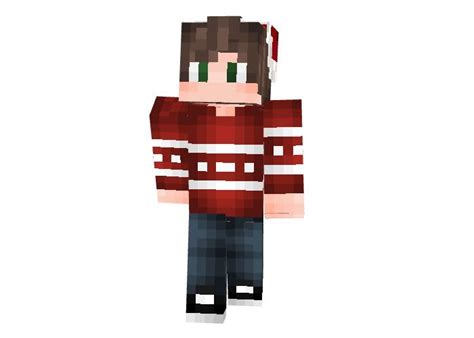 12robo | Minecraft Christmas Skins | Minecraft christmas, Minecraft, Minecraft skins