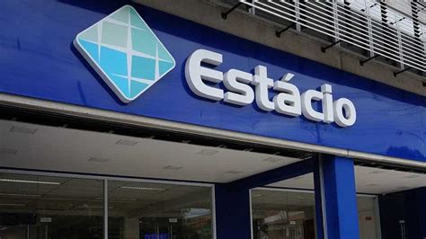 Universidade Estácio de Sá é hackeada e fica offline para alunos - TecMundo