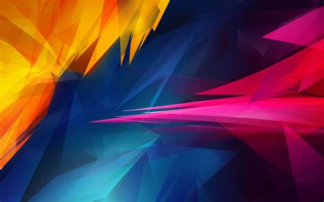 2880 X 1800 Retina Abstract Wallpapers - Top Free 2880 X 1800 Retina Abstract Backgrounds ...