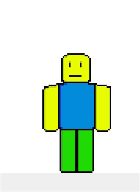 Feedback required for my pixel art - Creations Feedback - Developer ...