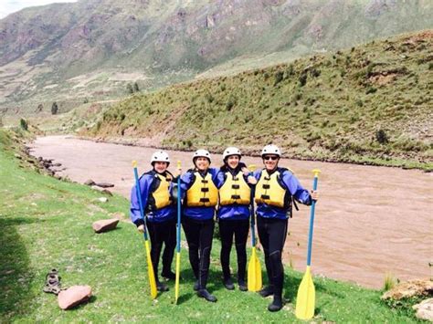 Peru family adventure vacation | Responsible Travel