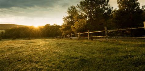 Ranches | Visit Southeast Montana