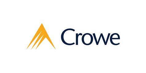 Financial Institutions | Crowe Liberia, LLC