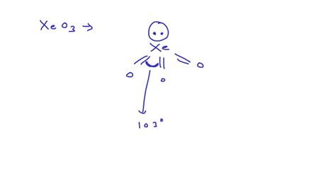 The CCN bond angle in acrylonitrile (CHz-CHCN) is app… - SolvedLib