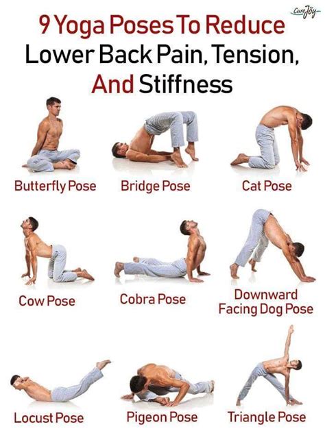 Pin on YOGA