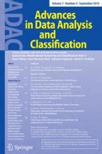 Transitional modeling of experimental longitudinal data with missing ...