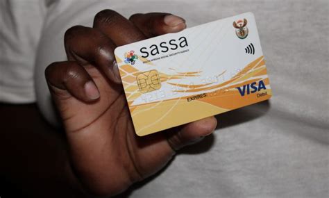 Sassa cards remain valid beyond March 2021 | Northglen News