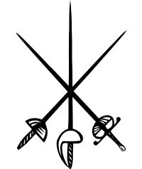 Italian school of swordsmanship - Wikipedia