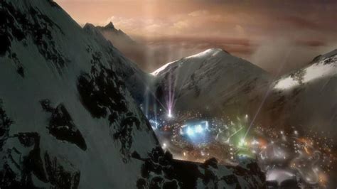 MotorStorm: Arctic Edge review | GamesRadar+