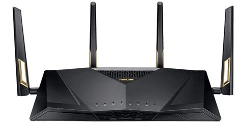 5 Best Modem Router Combo for Verizon FiOS - TechnoWifi