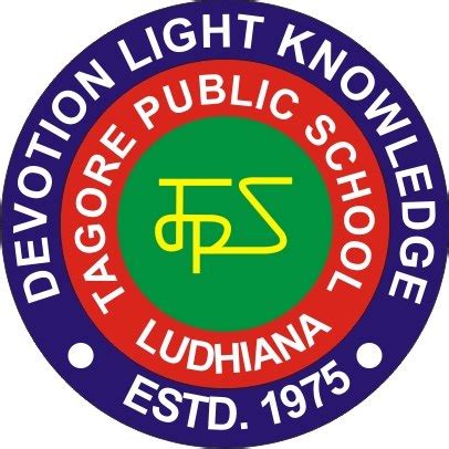 Tagore Public School Village Birmi Ludhiana