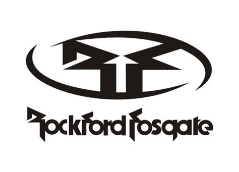 Rockford Fosgate - Quality Auto Stereo